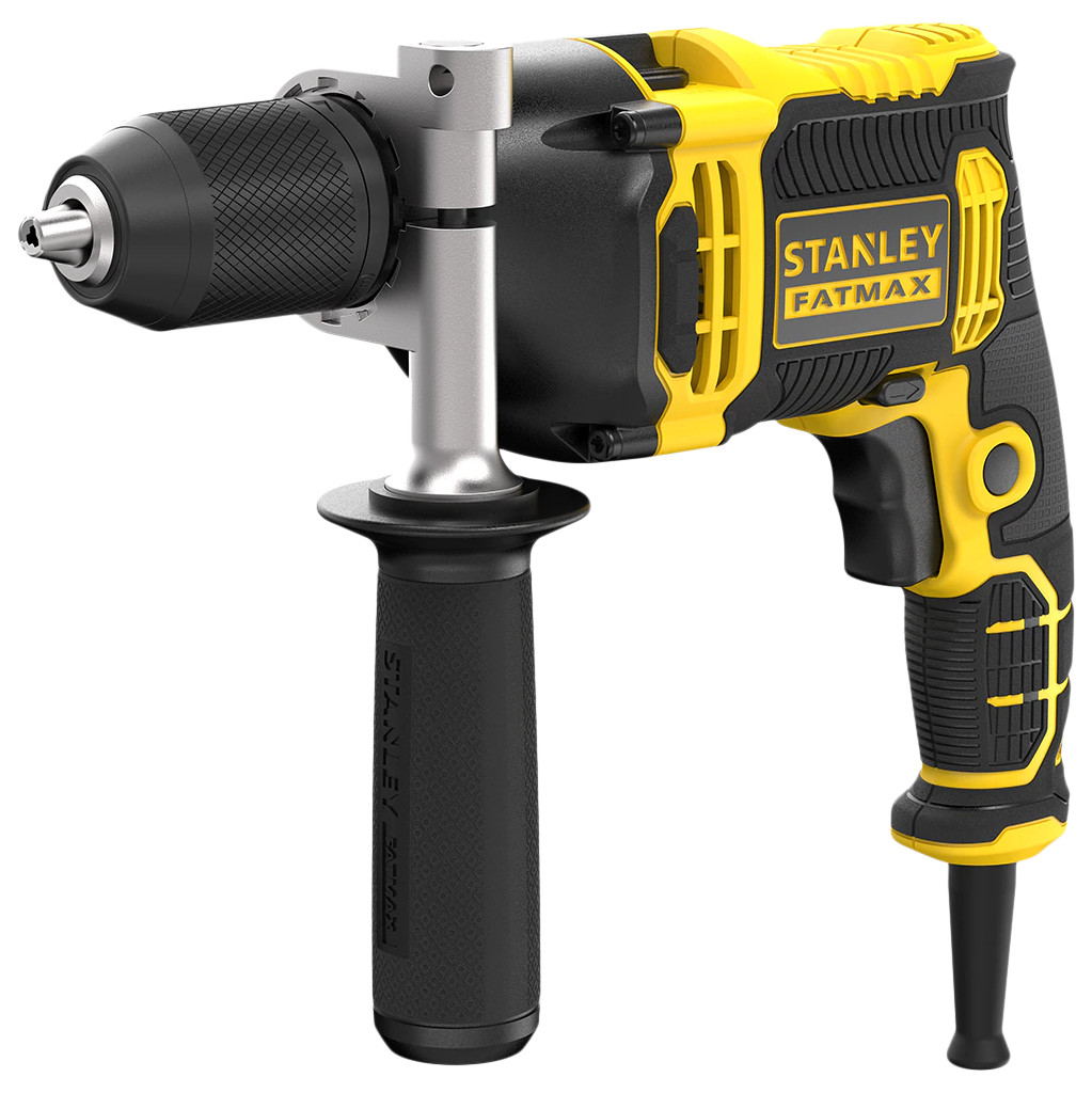 Stanley FMEH750K-QS