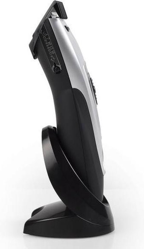 Tristar Tondeuse Tr 2544 - Zwart