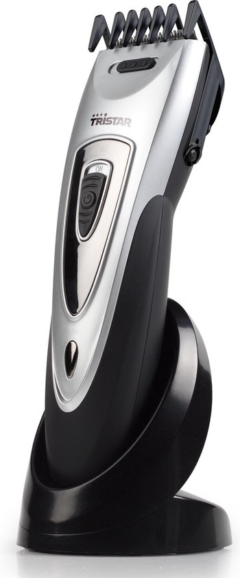 Tristar Tondeuse Tr 2544 - Zwart