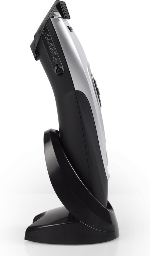 Tristar Tondeuse Tr 2544 - Zwart