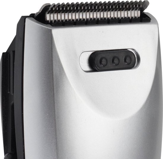 Tristar Tondeuse Tr 2544 - Zwart