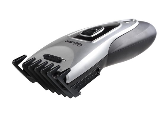 Tristar Tondeuse Tr 2544 - Zwart