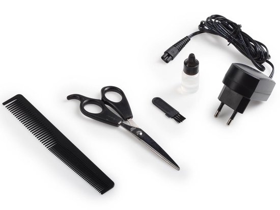 Tristar Tondeuse Tr 2544 - Zwart