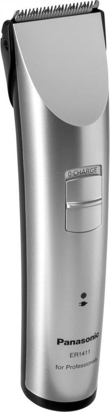 Panasonic Tondeuse Er 1411