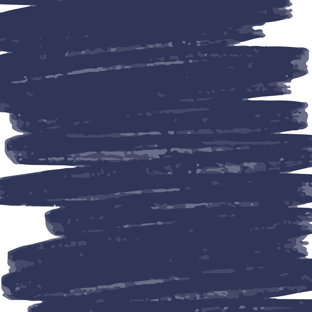 Rimmel Soft Kohl Eye Pencil 21 Denim Blue - Paars