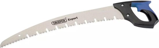 Draper Tools Snoeizaag Expert 500 Mm 44997