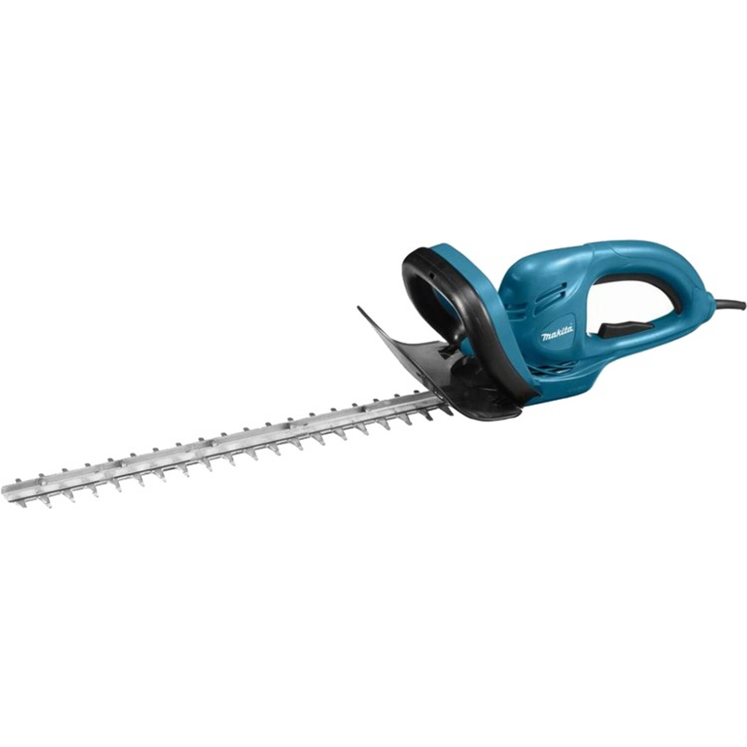 Makita Heggenschaar Uh4861 - Blauw