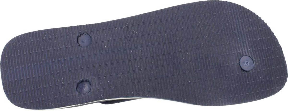 Havaianas - Brasil Logo - Blauw