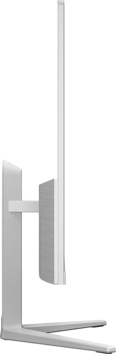 Medion E23403-i5-512-F8 - Win11