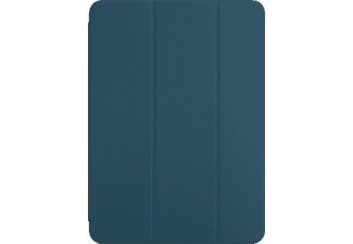 Apple Smart Folio voor iPad Air (5e gen) Marineblauw