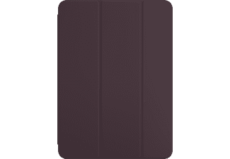 Apple Smart Folio voor iPad Air (5e gen) Donkere kers