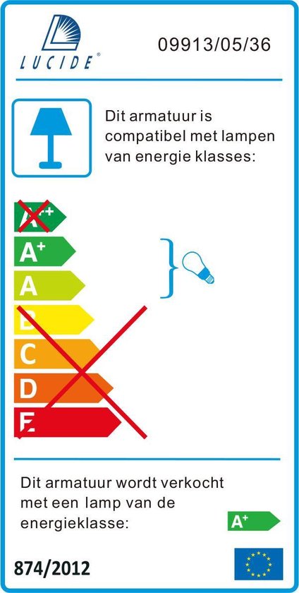 Lucide Plafondspot Bentoo-led Vierkant Gu10 1-lichts Dimbaar - - Grijs