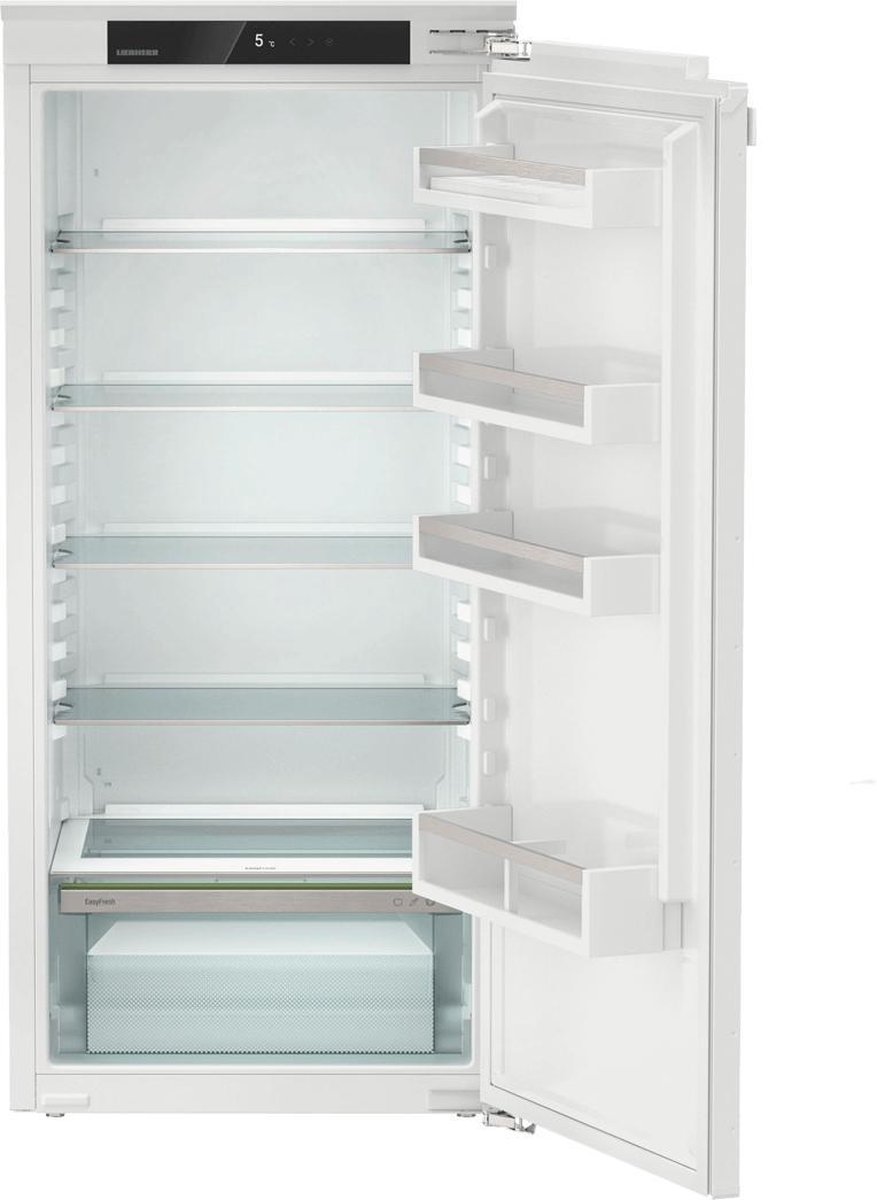Liebherr koelkast (inbouw) IRSe 4100 Pure