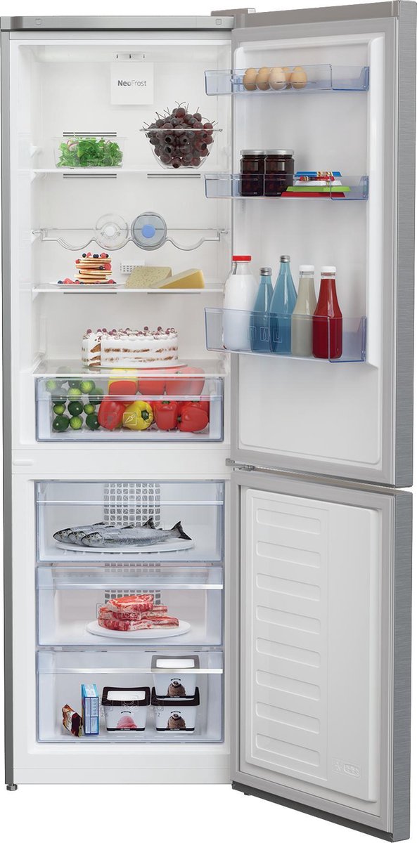 Liebherr koelkast (inbouw) IRSe 4100 Pure