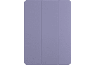 Apple Smart Folio voor iPad Air (5e gen) Engelse lavendel