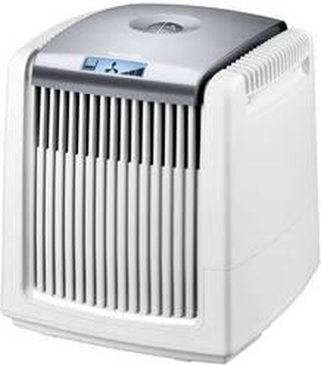 Beurer LW230 - Wit
