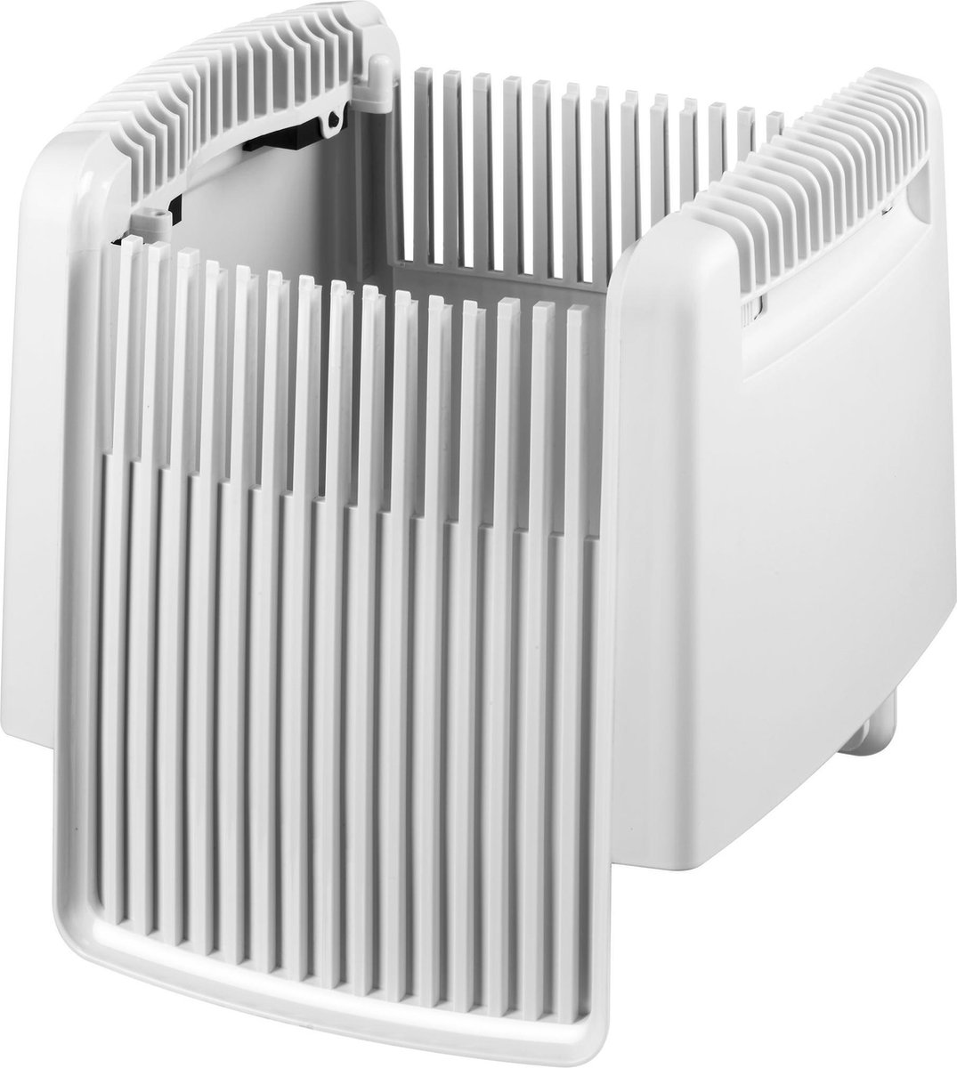Beurer LW230 - Wit