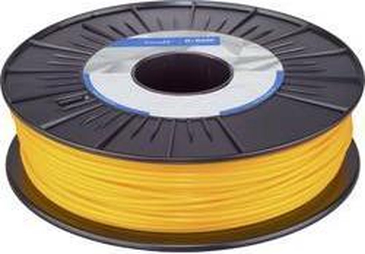 BASF Ultrafuse PLA 1,75mm - Geel