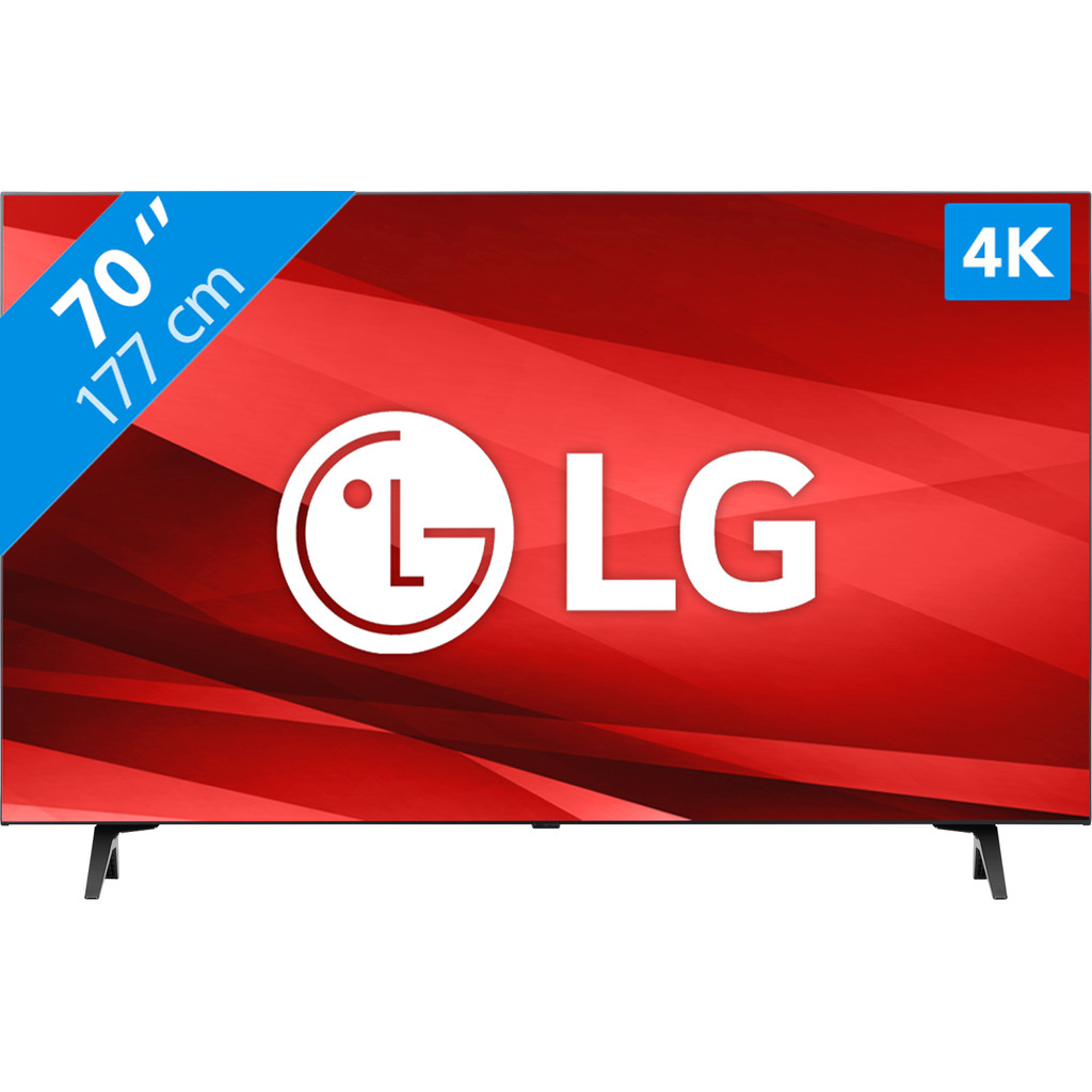 LG 70UQ81006LB (2022)