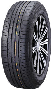 Winrun R380 ( 165/70 R13 79T ) - Zwart