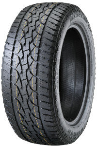 Winrun Maxclaw A/T ( 205/70 R15 96T ) - Zwart