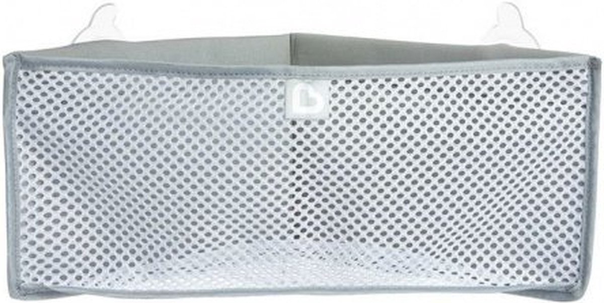 Munchkin High'n Dry Badspeeltjes Organiser