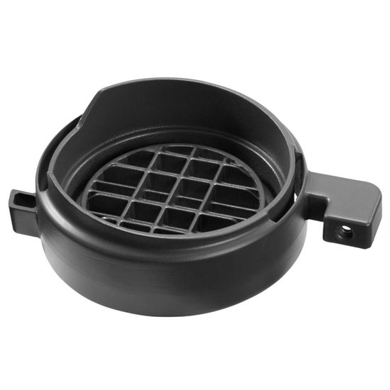 GARDENA ErgoJet 3000 - Grijs