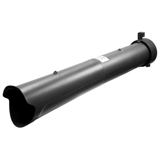 GARDENA ErgoJet 3000 - Grijs