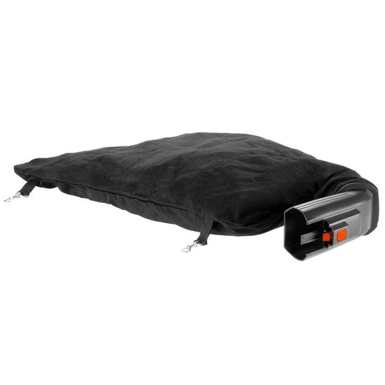 GARDENA ErgoJet 3000 - Grijs