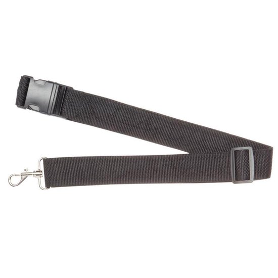 GARDENA ErgoJet 3000 - Grijs