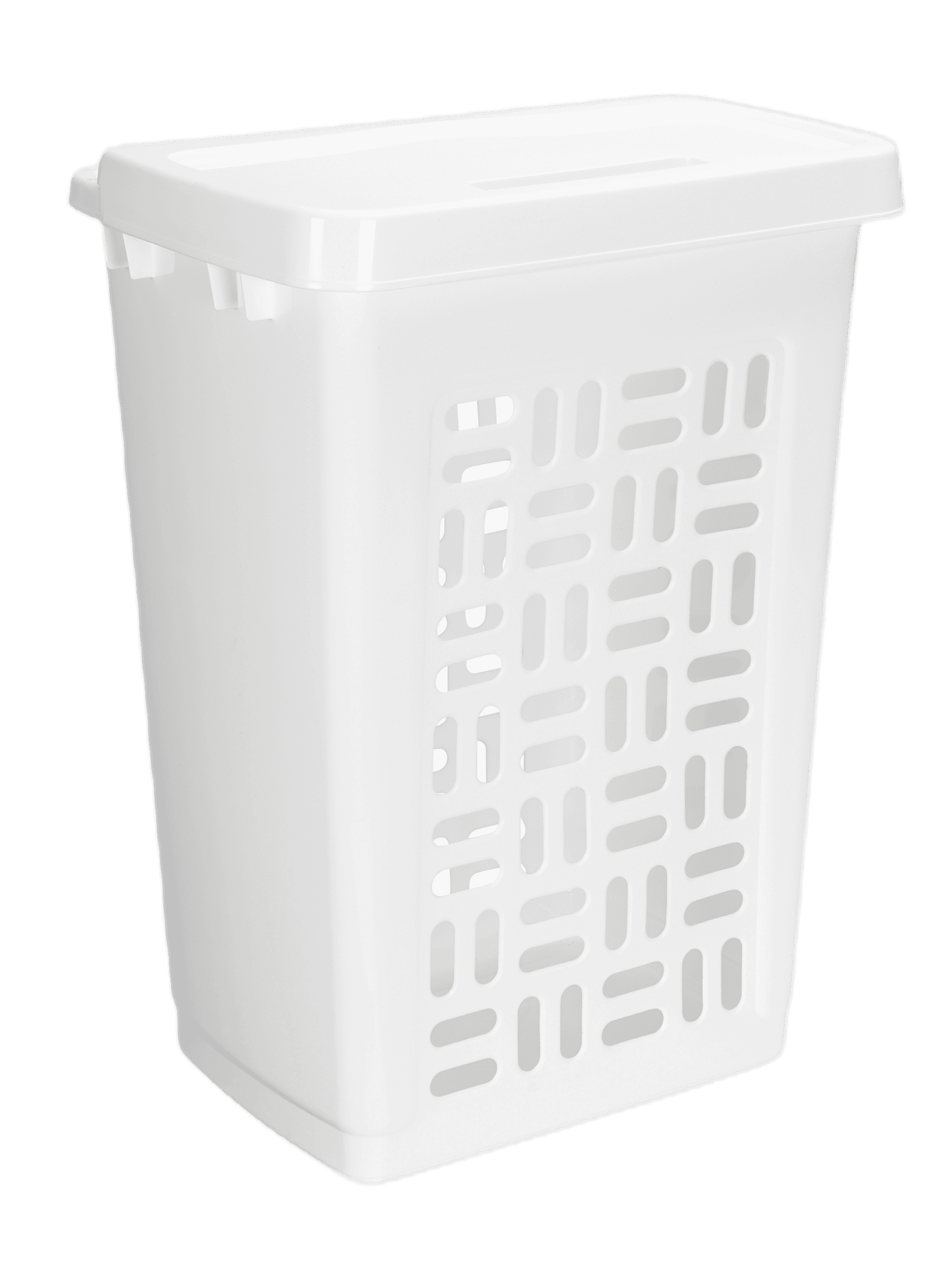 Sunware Basic wasbox 60l