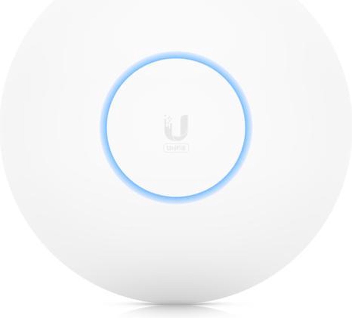 Ubiquiti UniFi 6 Long-Range