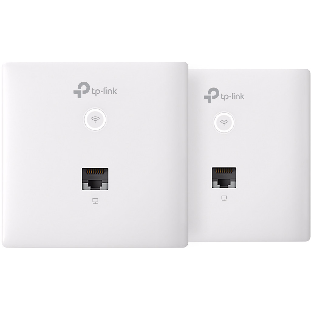 Tp-link Omada EAP230-Wall 2-pack