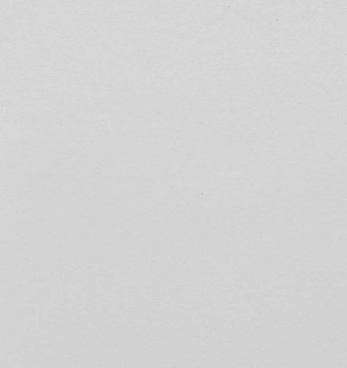 Klaptafel Voor Buiten 122 Cm Hdpe Wit