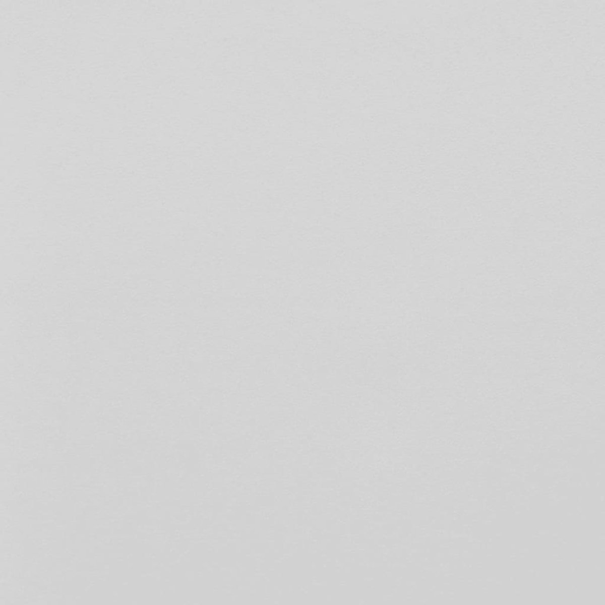 Klaptafel Voor Buiten 122 Cm Hdpe Wit