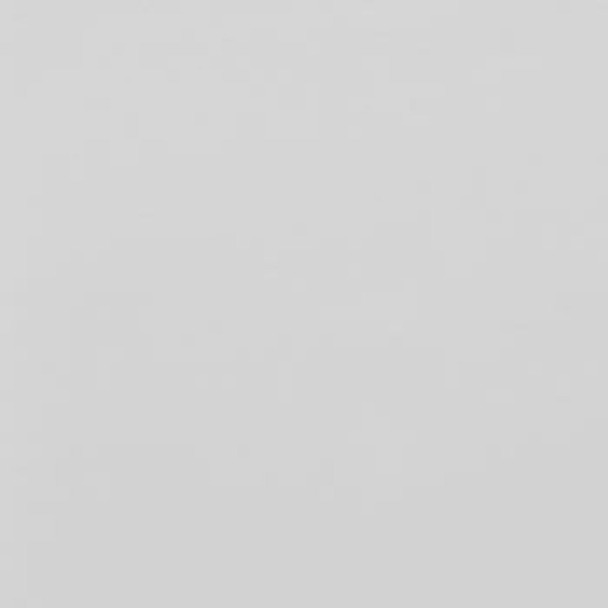 Klaptafel Voor Buiten 122 Cm Hdpe Wit