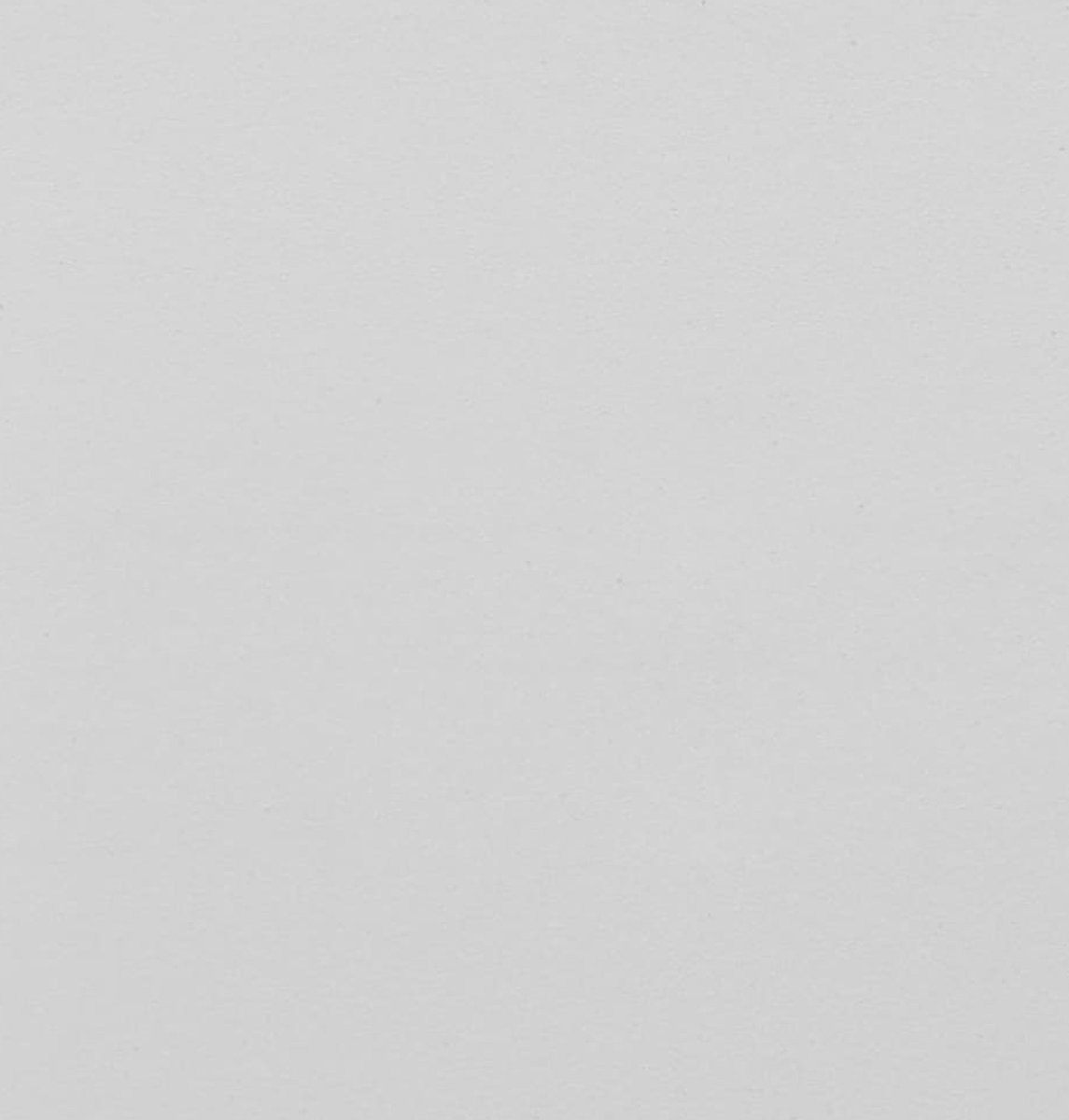 Klaptafel Voor Buiten 122 Cm Hdpe Wit