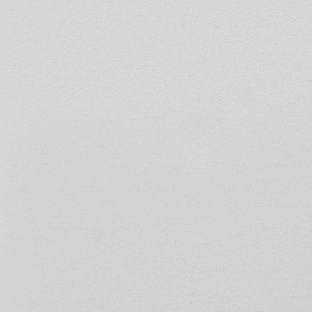 Klaptafel Voor Buiten 122 Cm Hdpe Wit