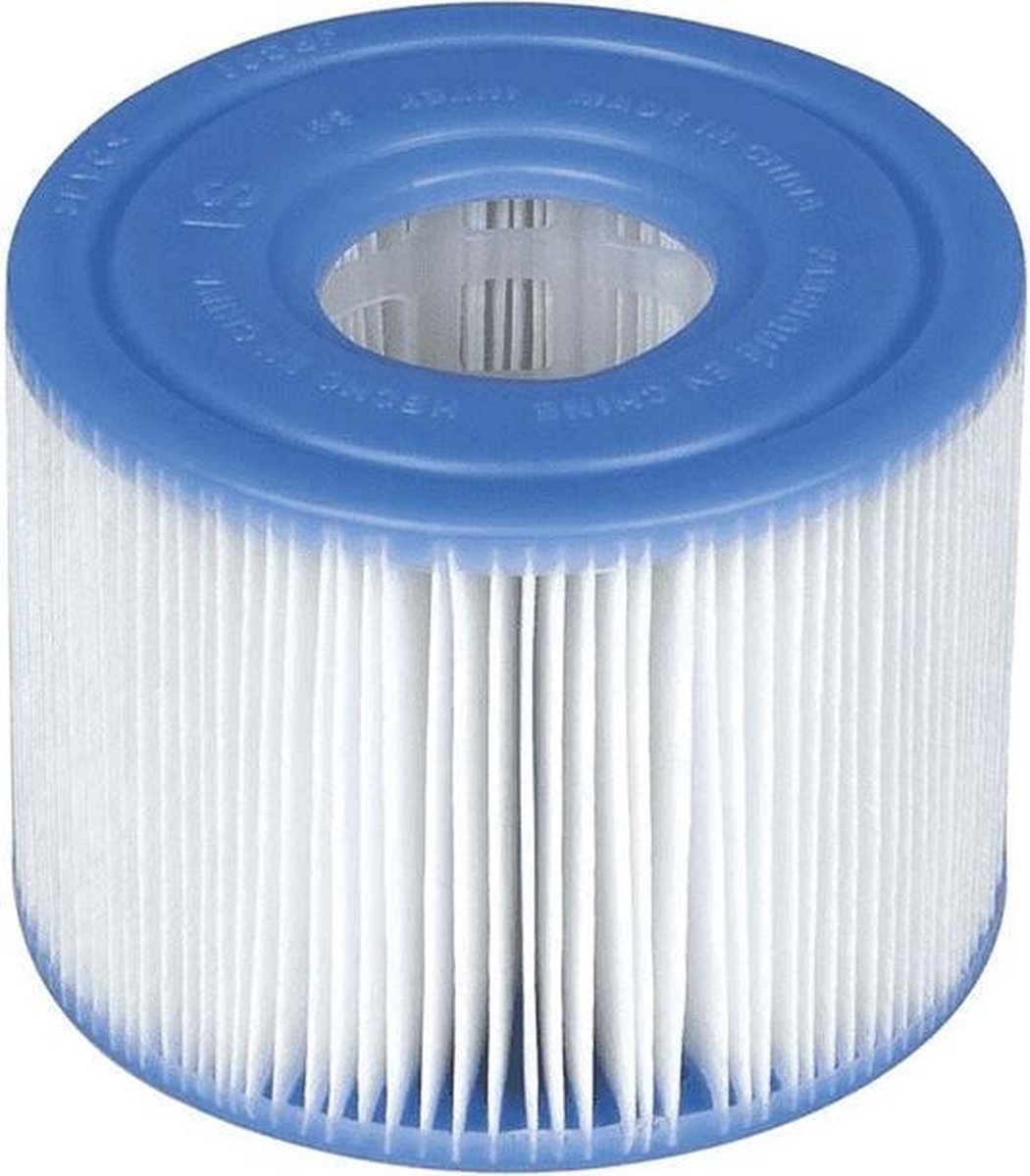 Intex Filter Cartridge S1