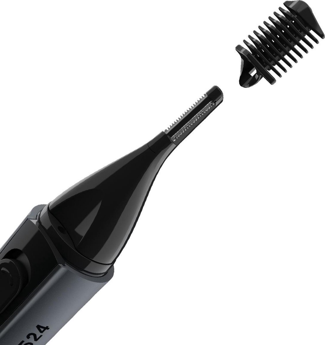 Carrera Neushaar Trimmer N0 524