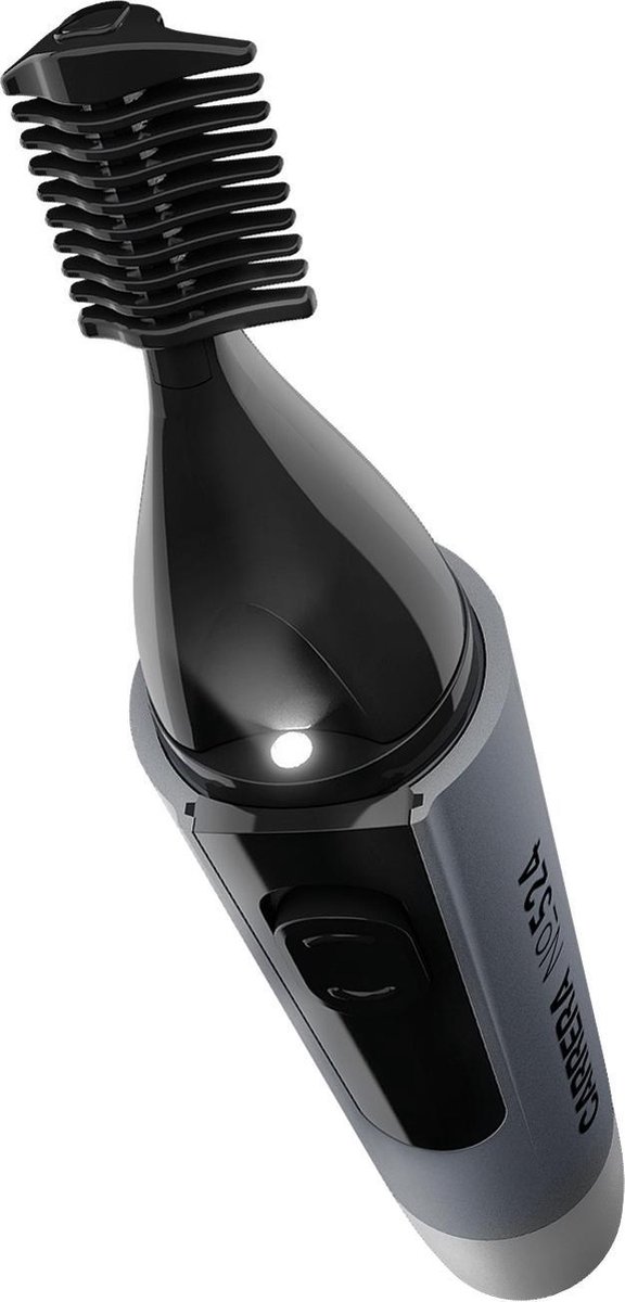 Carrera Neushaar Trimmer N0 524