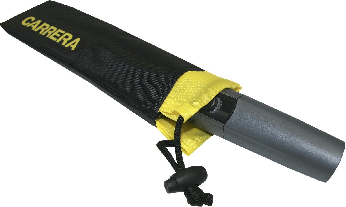 Carrera Neushaar Trimmer N0 524