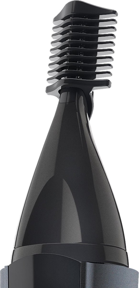 Carrera Neushaar Trimmer N0 524