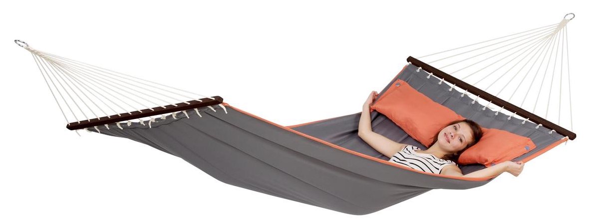 Amazonas American Dream 2-persoons Hangmat