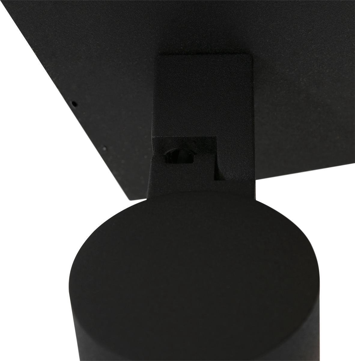 Steinhauer Spot Points Noirs 3061zw - Zwart