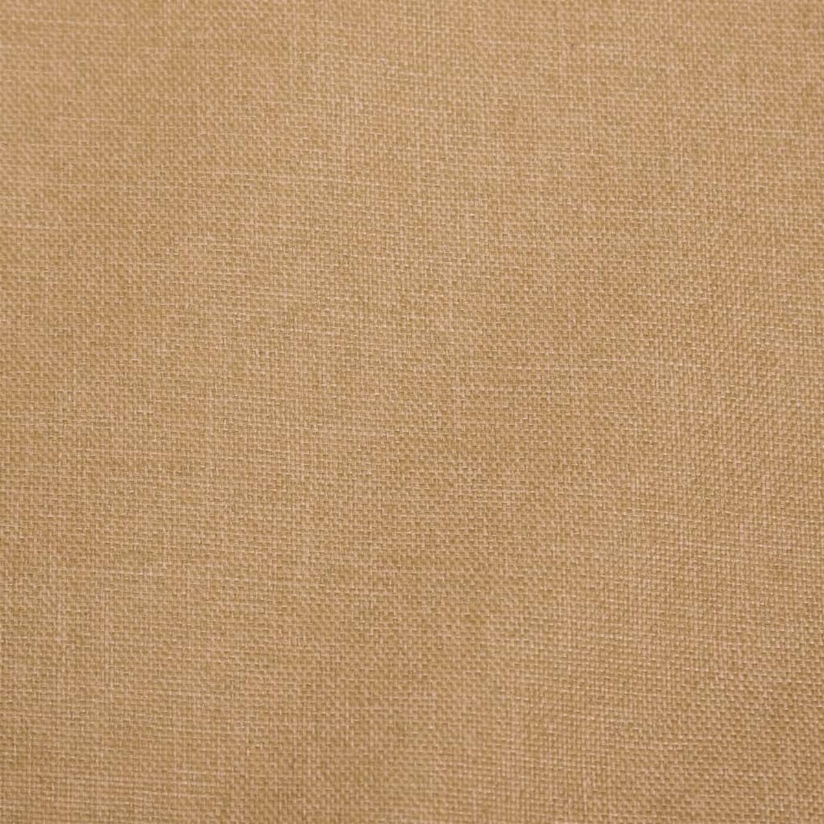 Vidaxl Tweelingkinderwagen Tandem Staal Taupe