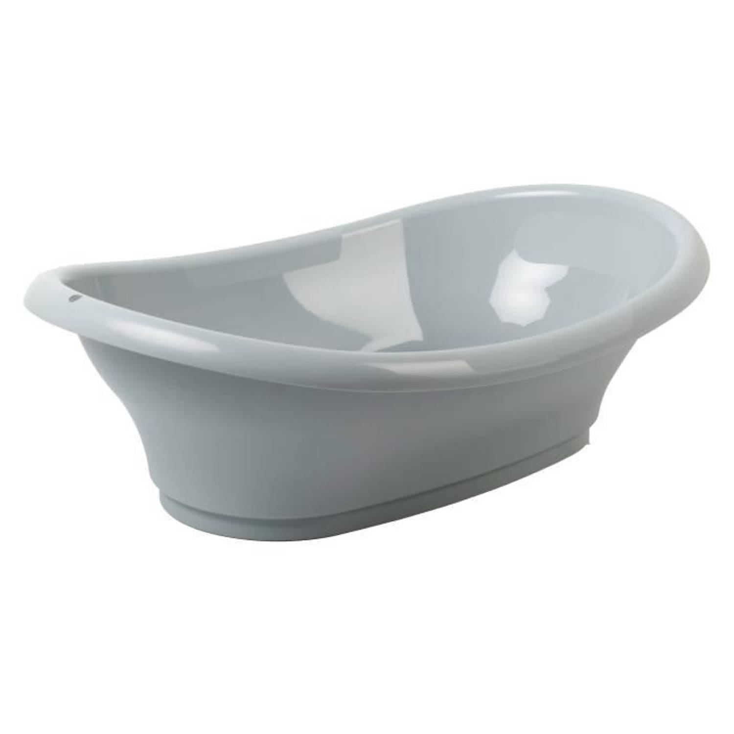 Thermobaby Tub Vasco Charming Grey