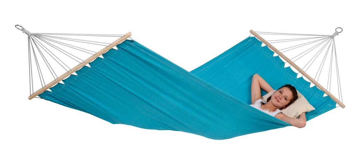 Amazonas Miami 2-persoons Hangmat