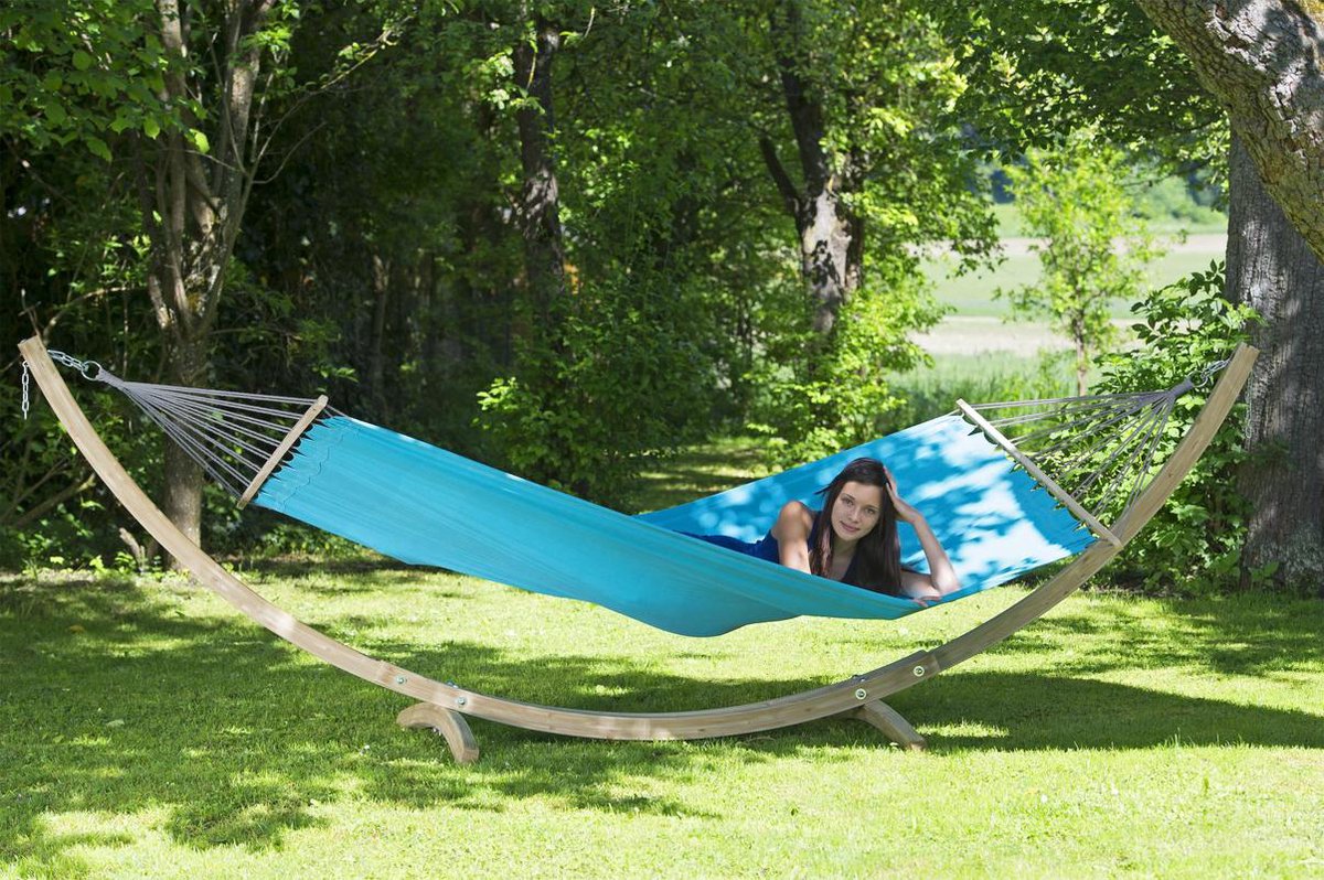 Amazonas Miami 2-persoons Hangmat