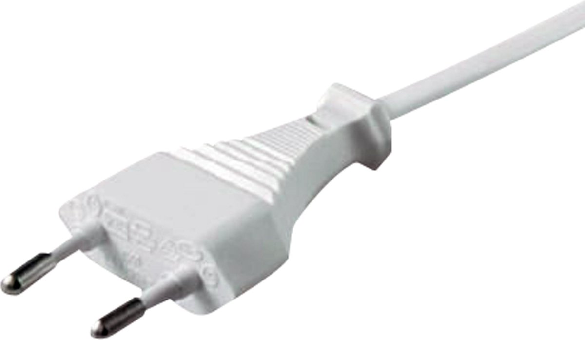 Fysic Led Tafel Loeplamp, Vergroting 2,25x Fl-30led Wit